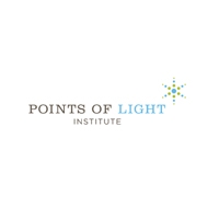 Points of Light Institute
