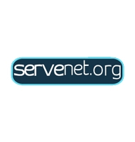 Servenet.org